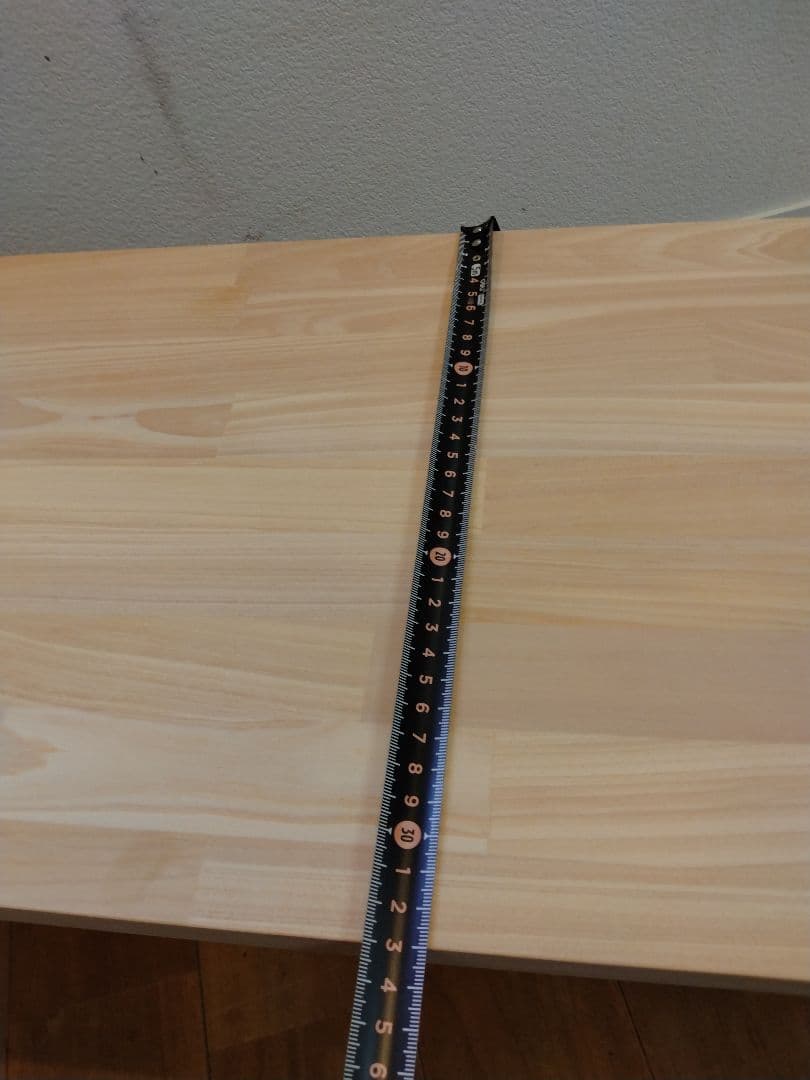 木製　ハンドメイド　オーダー　コの字　テレビ台　水槽台　ラック　シェルフ　棚