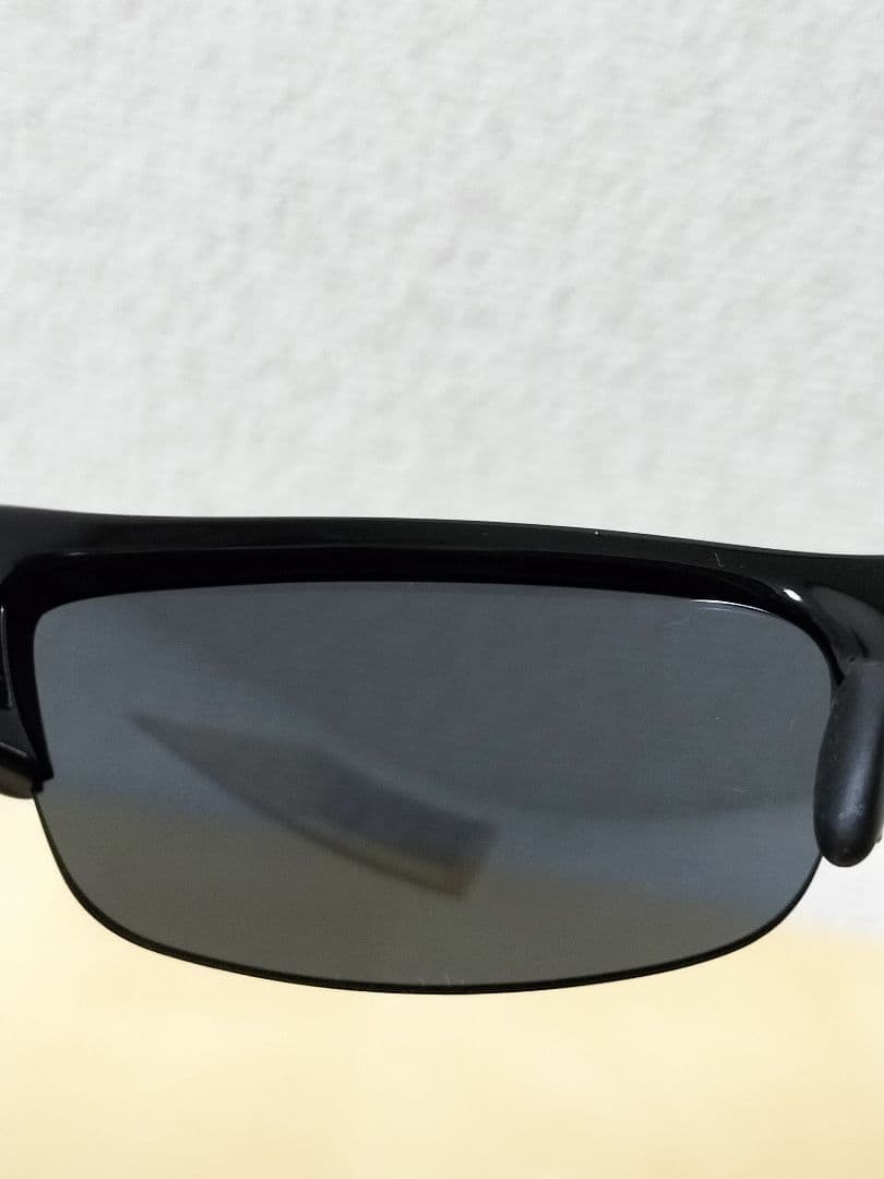 レンズ新品 OAKLEY FLAK JACKET