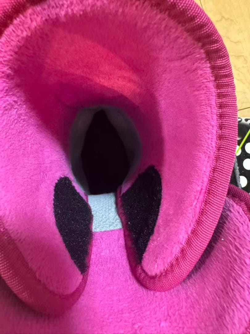 スノーボード３点セット 145cm YELLOWBUS INCREASE