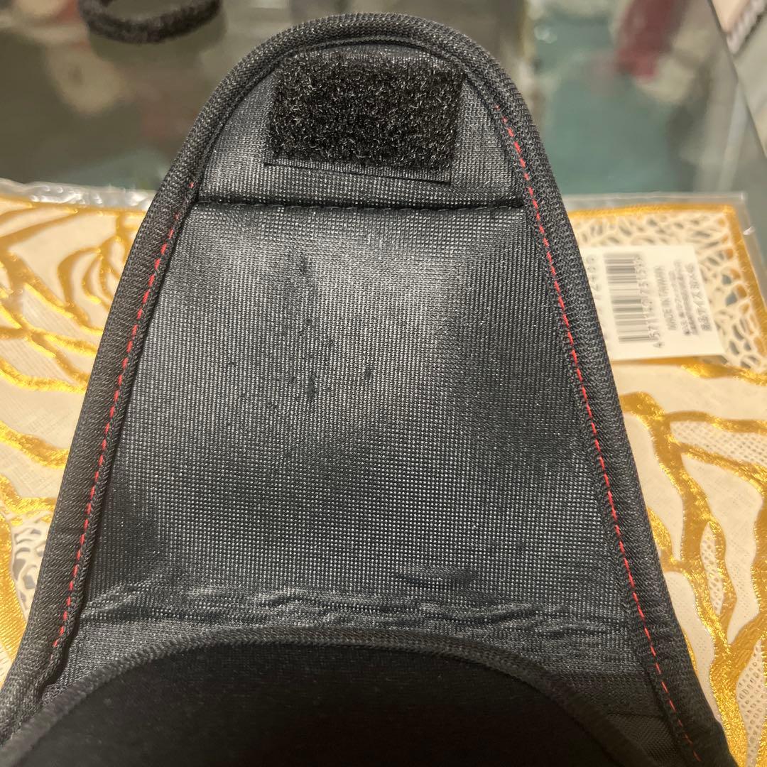 シマノ、19 BB-X ファイアブラッド テクニウム　C3000DXG S 右