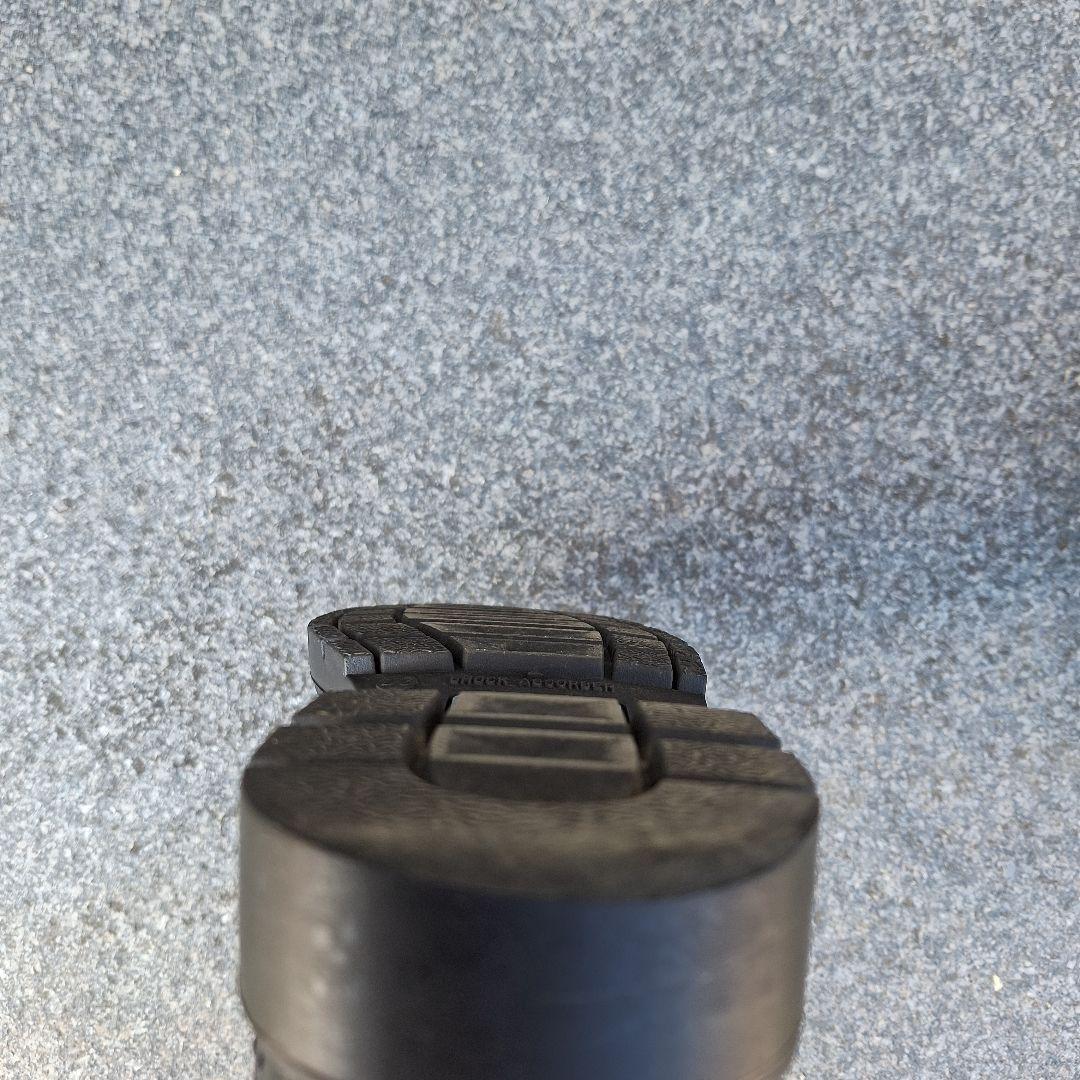 クレマン★シューズ