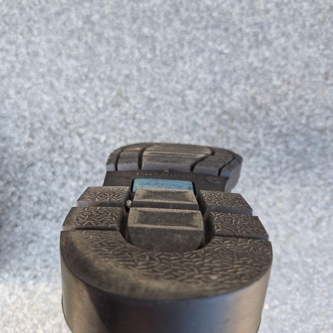 クレマン★シューズ