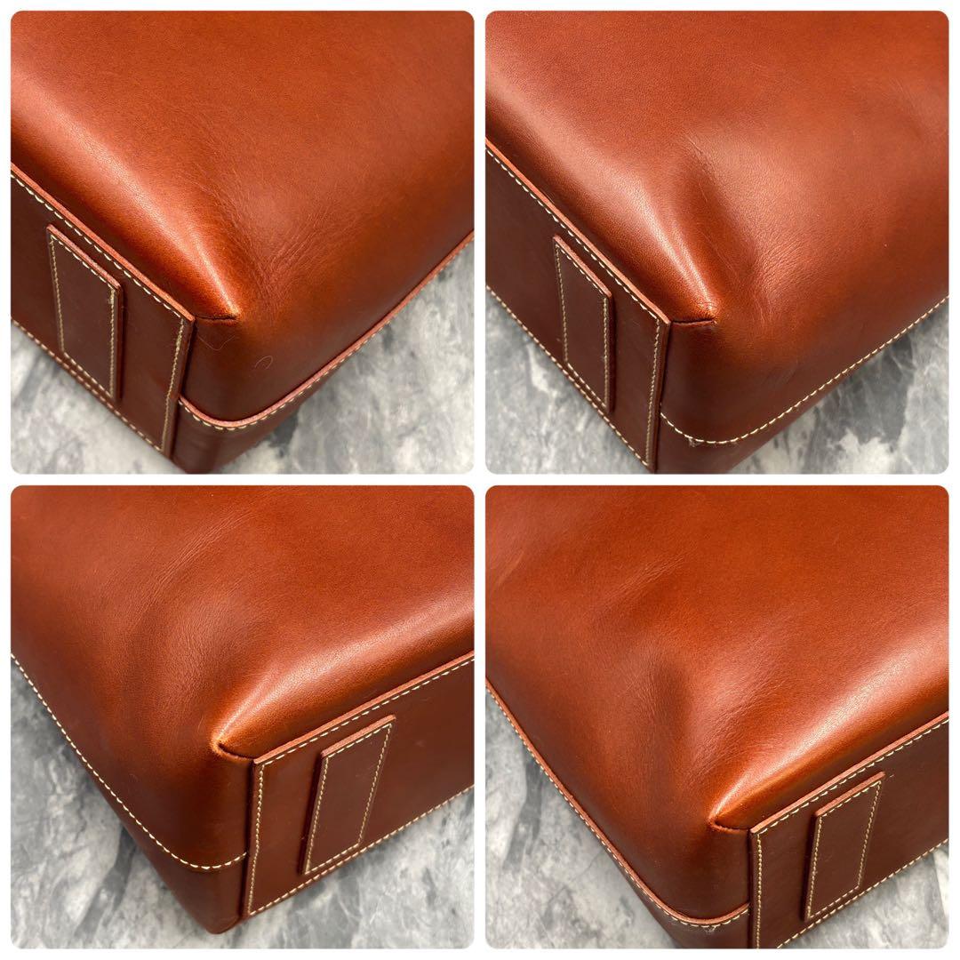 Marienwiese ✨土屋鞄　ディアリオ　フリーワンショルダーバッグ