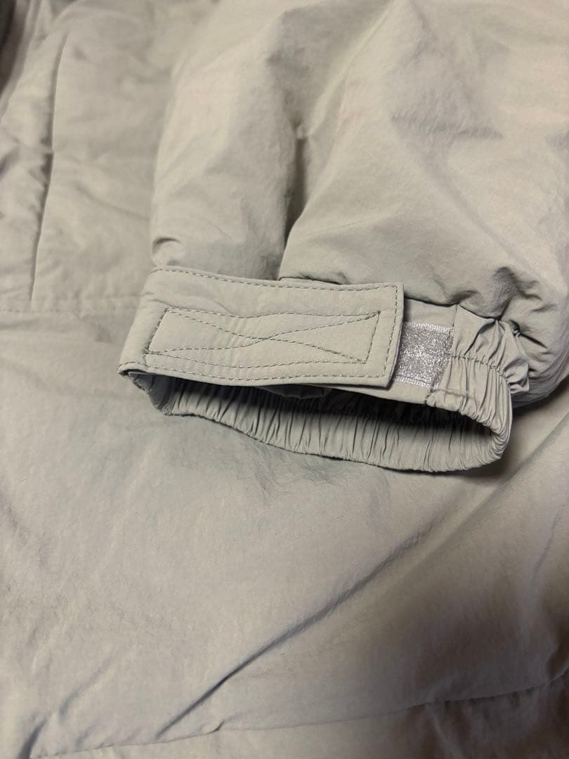 ジャケット・アウター CMF OUTDOOR GARMENT WILD THINGS TYPE1