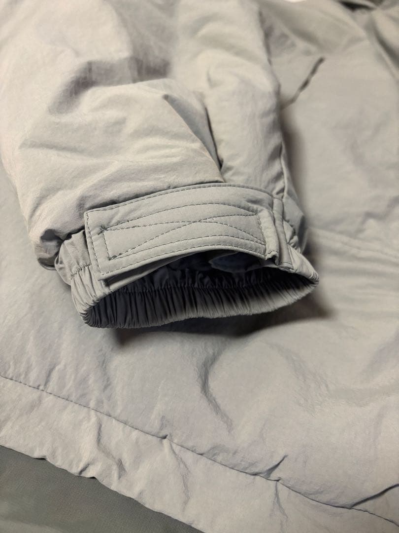 ジャケット・アウター CMF OUTDOOR GARMENT WILD THINGS TYPE1