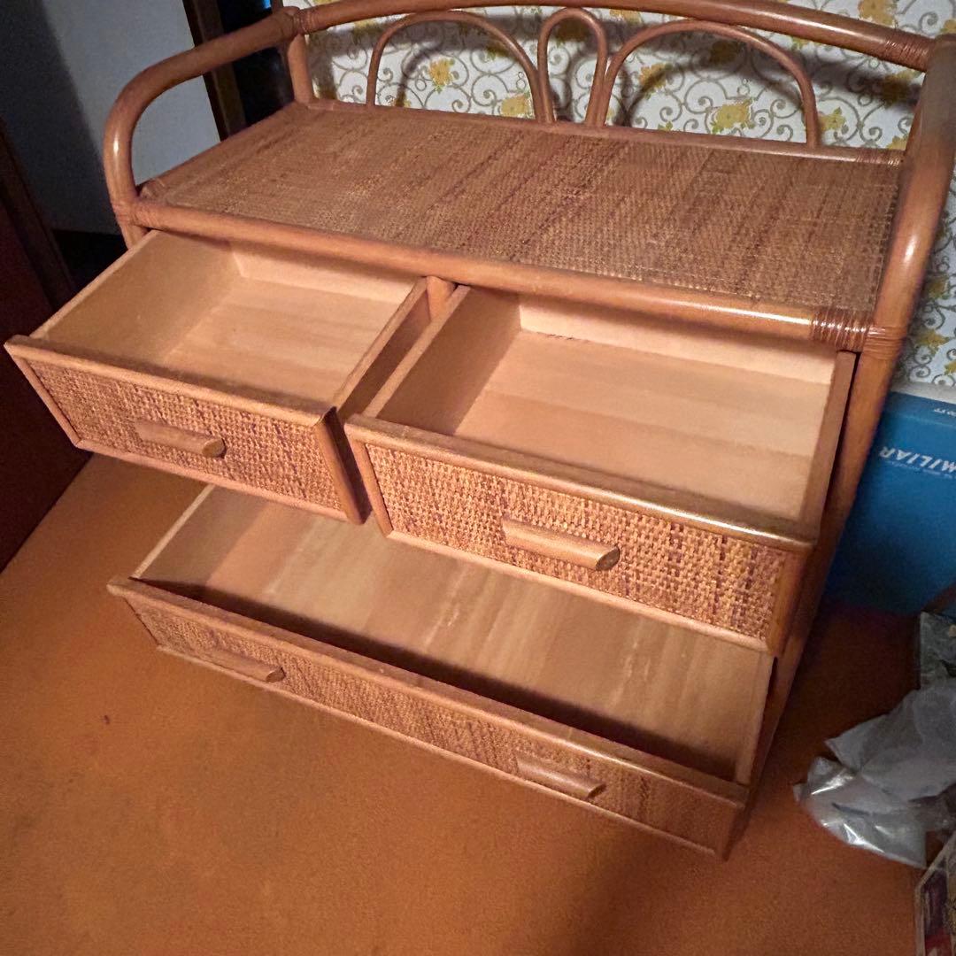 ☆さーちゃん商品☆