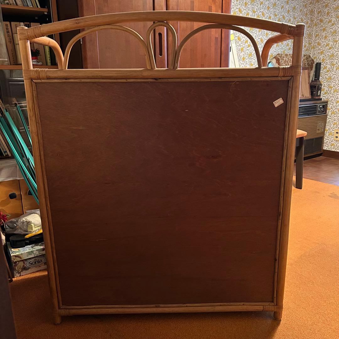 ☆さーちゃん商品☆