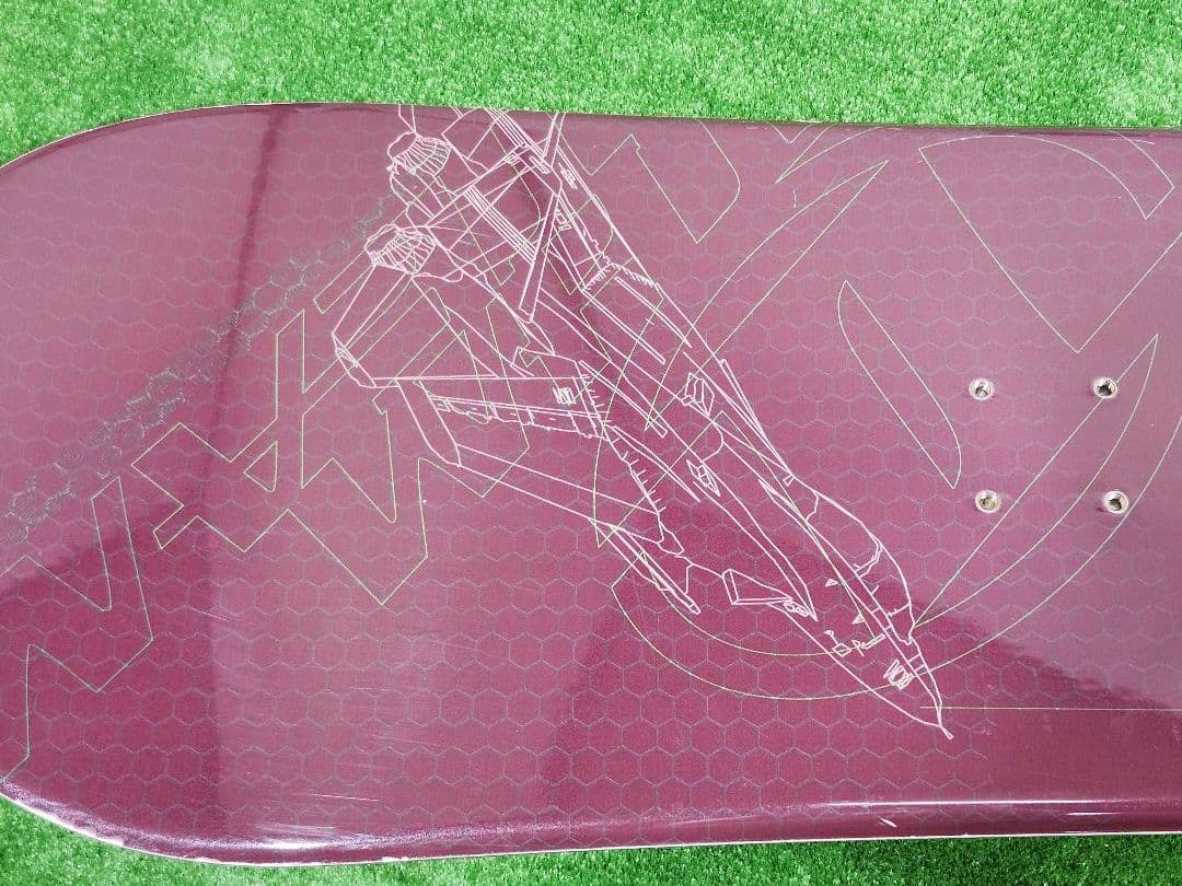 メンズエントリーモデル スノーボード3点セット 初心者向け