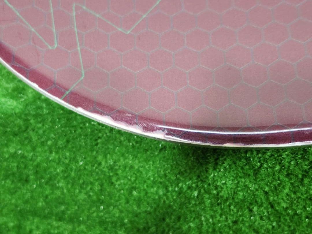 メンズエントリーモデル スノーボード3点セット 初心者向け