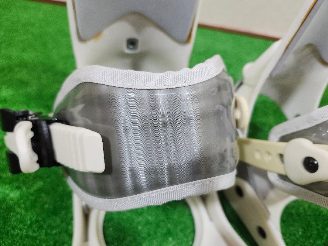 メンズエントリーモデル スノーボード3点セット 初心者向け