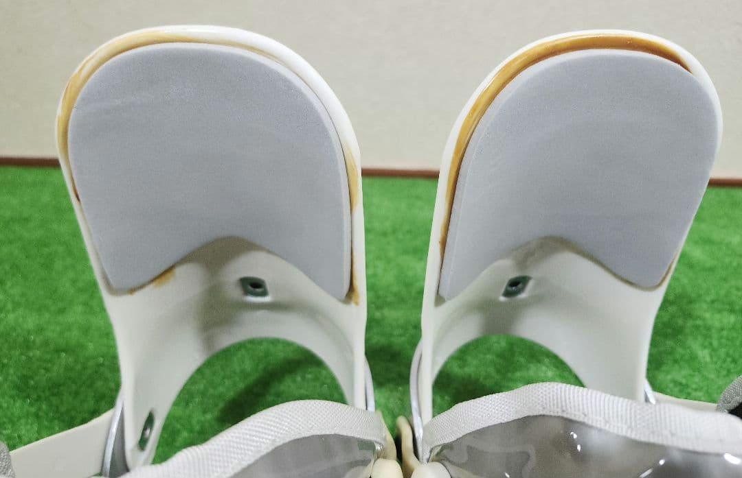 メンズエントリーモデル スノーボード3点セット 初心者向け