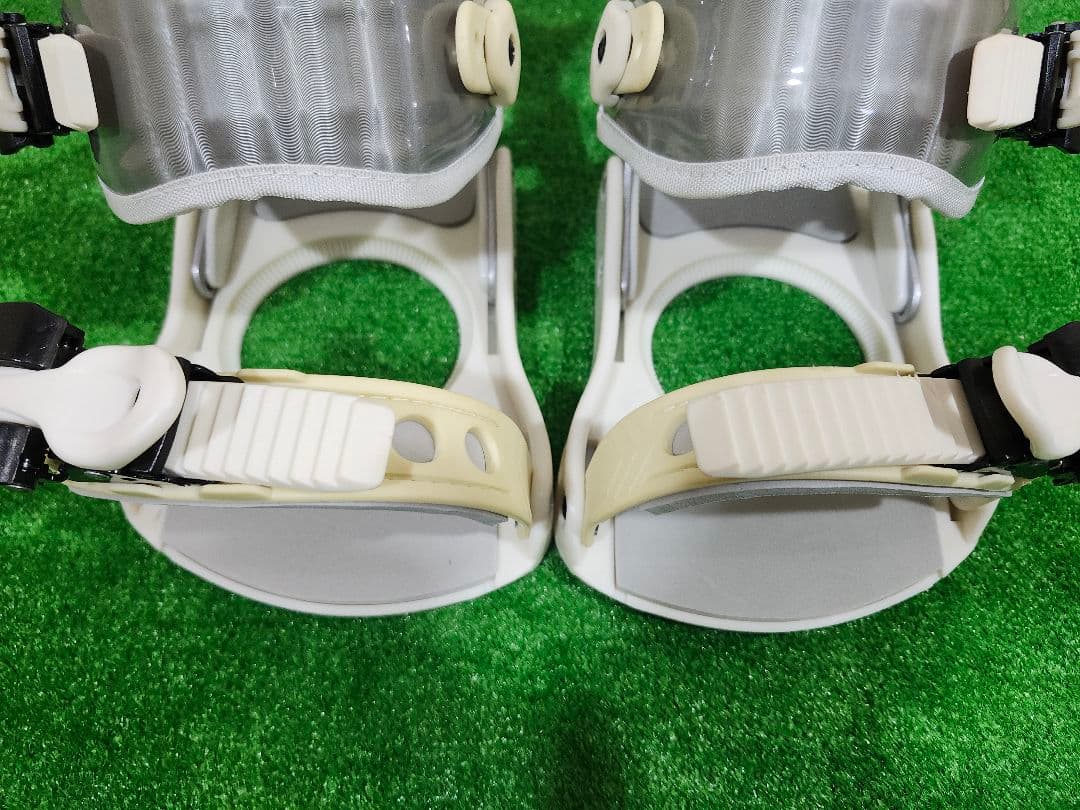 メンズエントリーモデル スノーボード3点セット 初心者向け