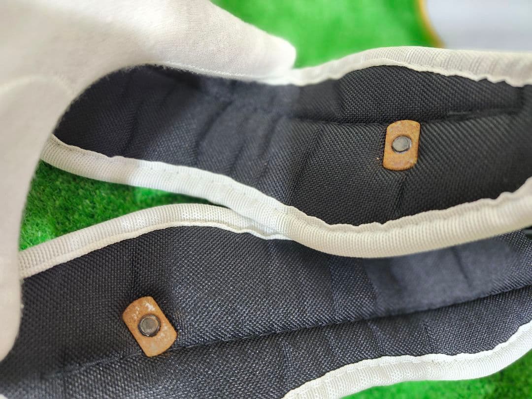 メンズエントリーモデル スノーボード3点セット 初心者向け