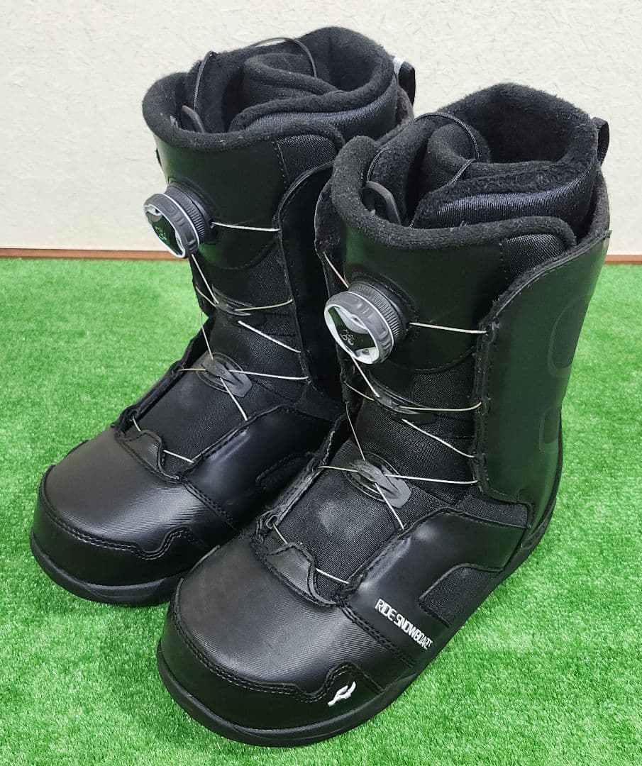 メンズエントリーモデル スノーボード3点セット 初心者向け