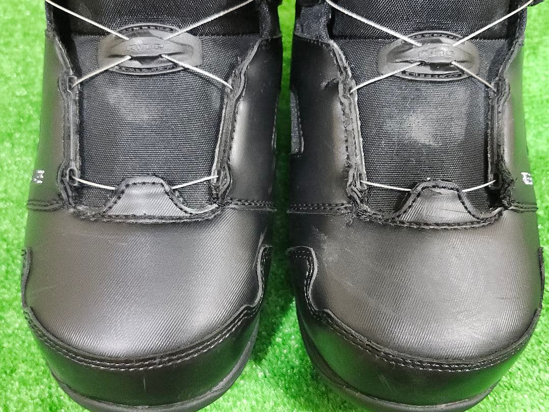 メンズエントリーモデル スノーボード3点セット 初心者向け