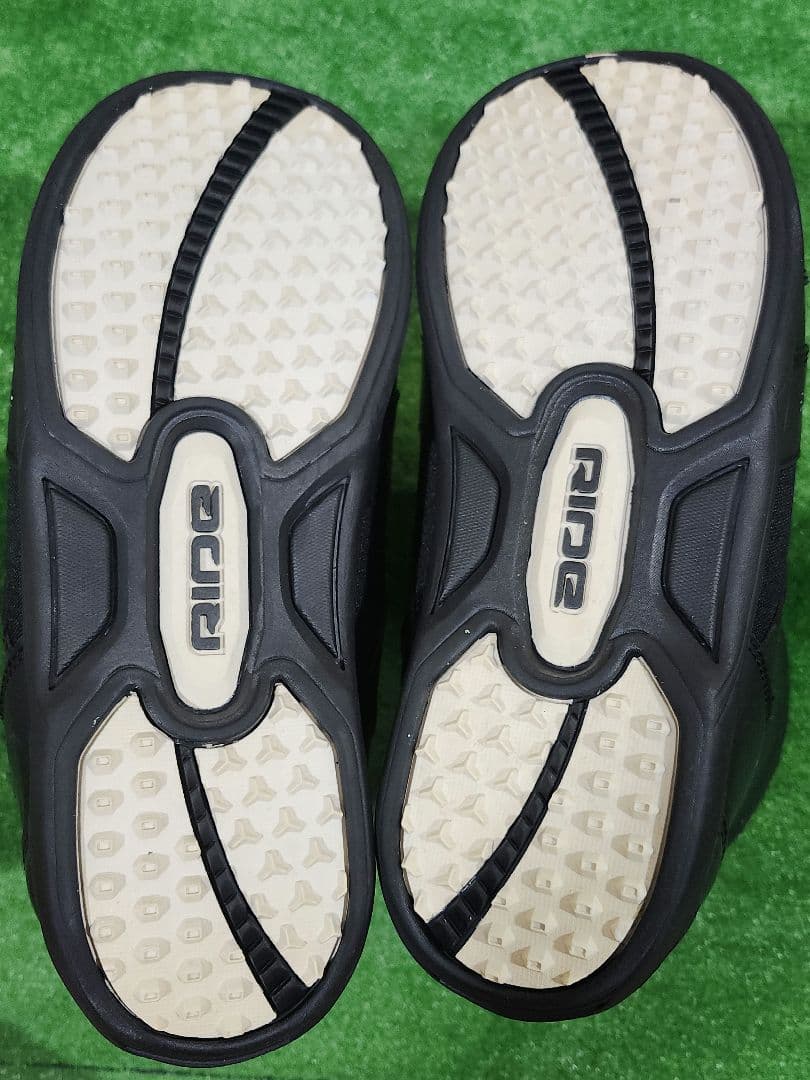 メンズエントリーモデル スノーボード3点セット 初心者向け