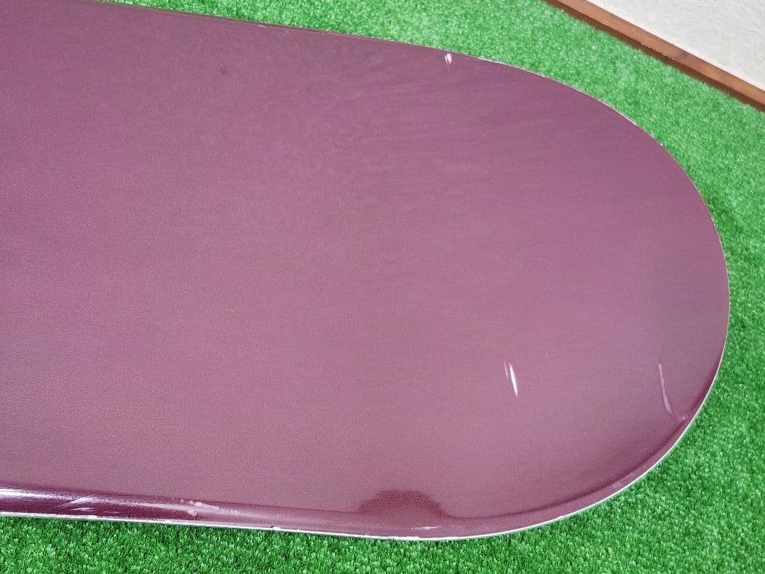 メンズエントリーモデル スノーボード3点セット 初心者向け