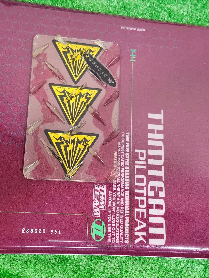 メンズエントリーモデル スノーボード3点セット 初心者向け