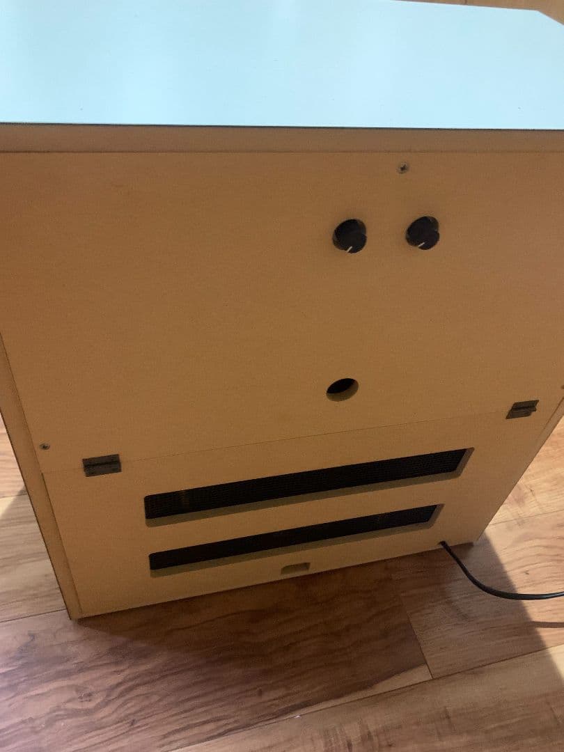 初代　冬のソナタ　卓上パチンコ