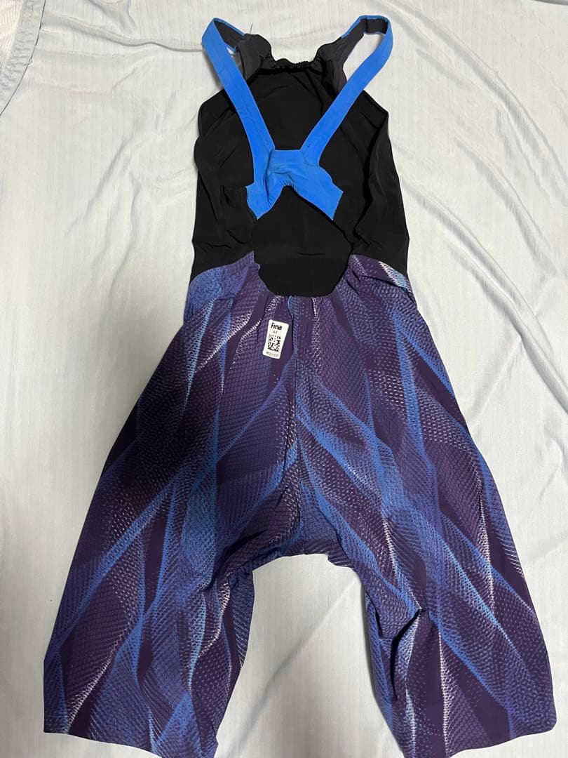 GX SONIC V Sサイズ