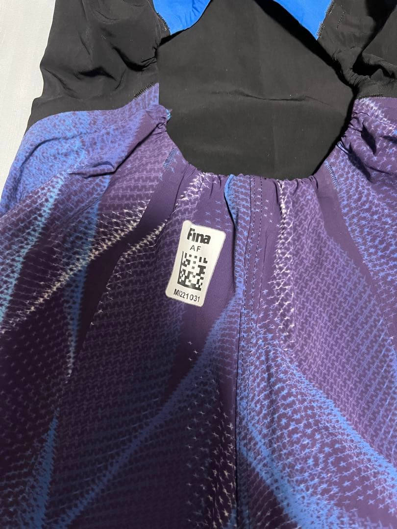 GX SONIC V Sサイズ