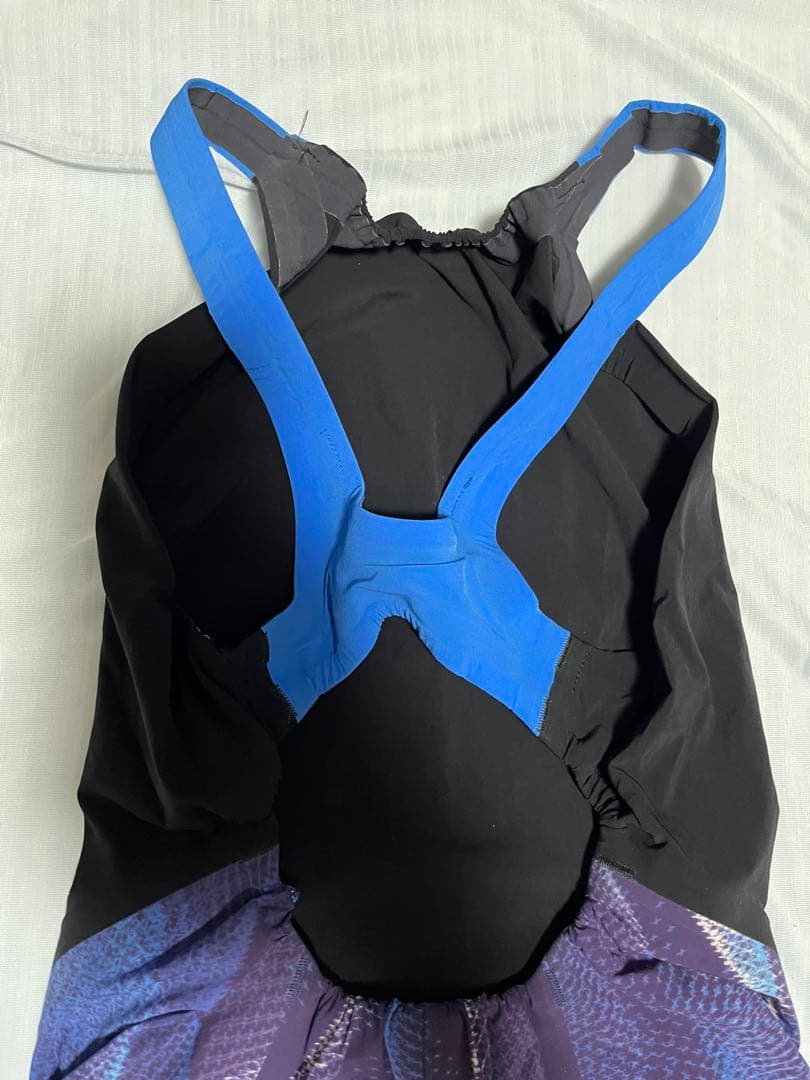 GX SONIC V Sサイズ