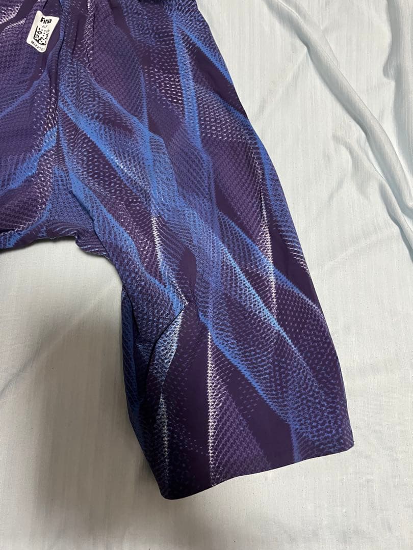 GX SONIC V Sサイズ