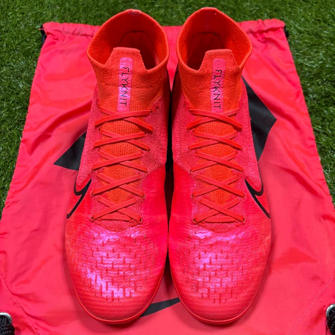 NIKE Mercurial Superfly Ⅶ Elite IC