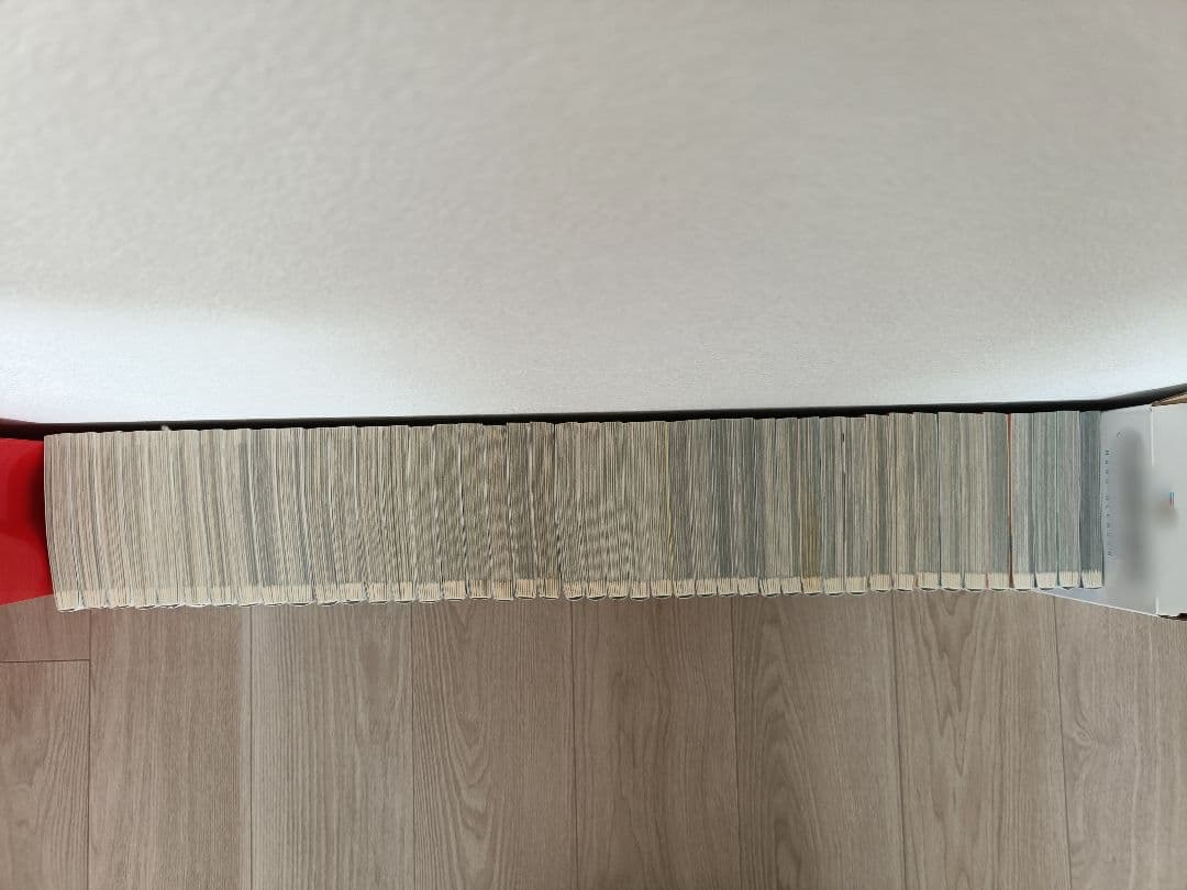 美品☆　宇宙兄弟 1巻~44巻