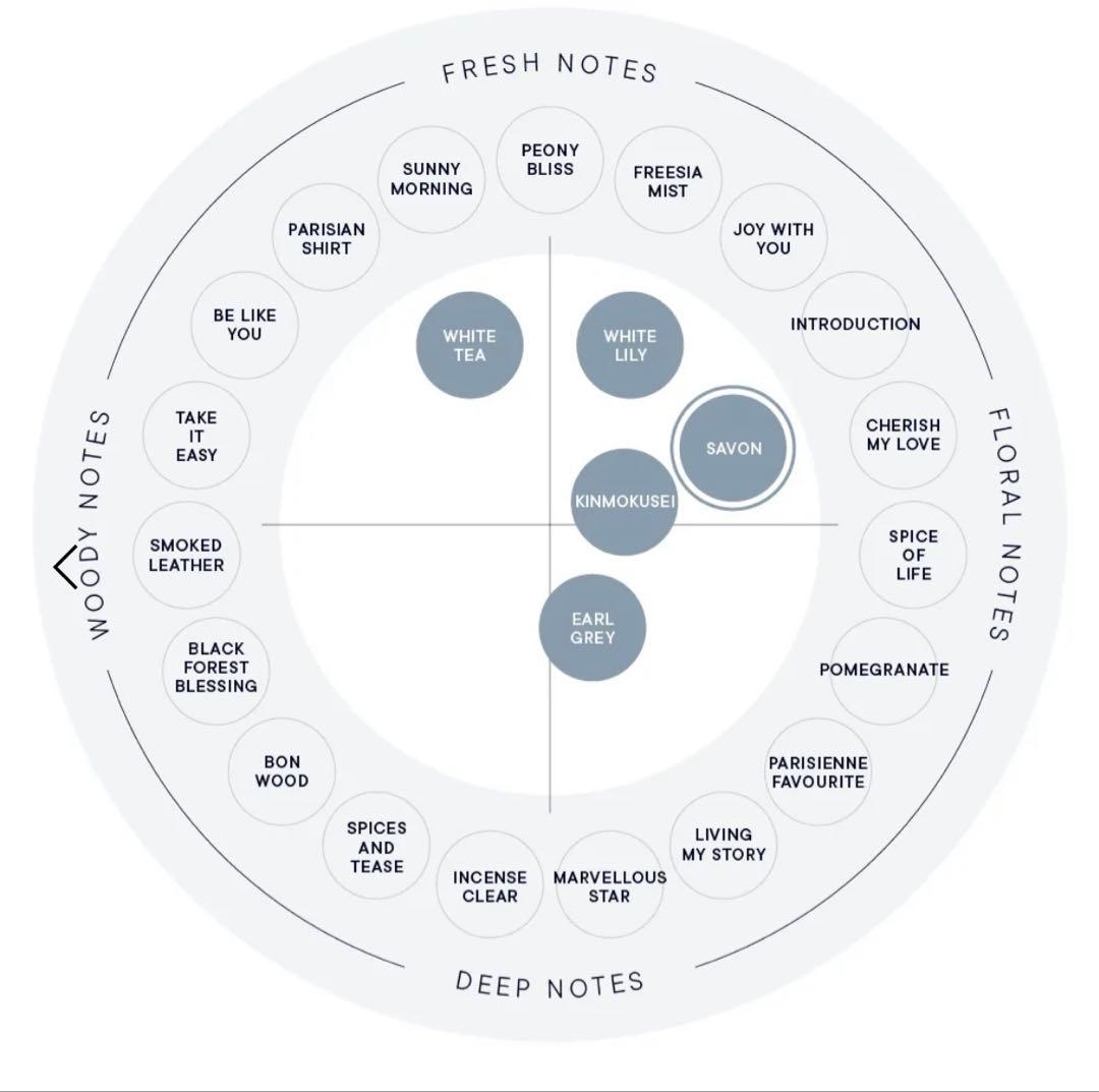 ■新品・未開封■ shiro サボン ヘアケアキット