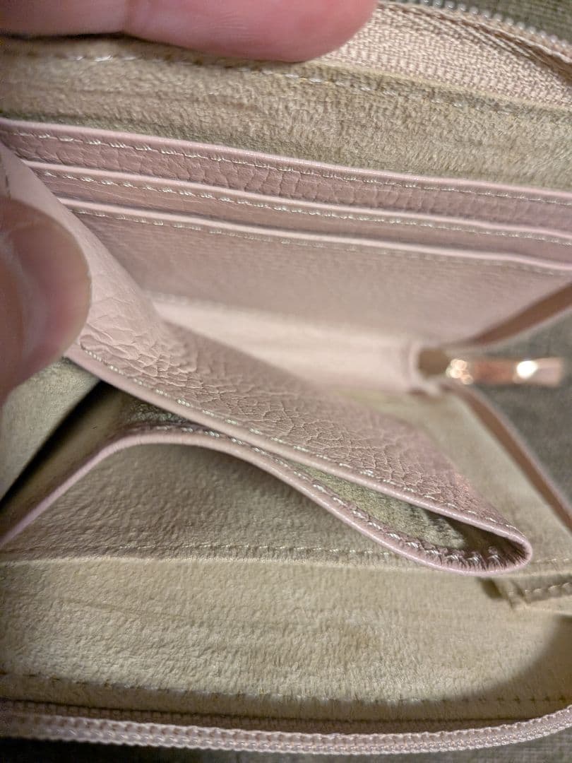 週末SALE！早い物勝ち！ATAO★アタオ★美品★ブロックパーティー