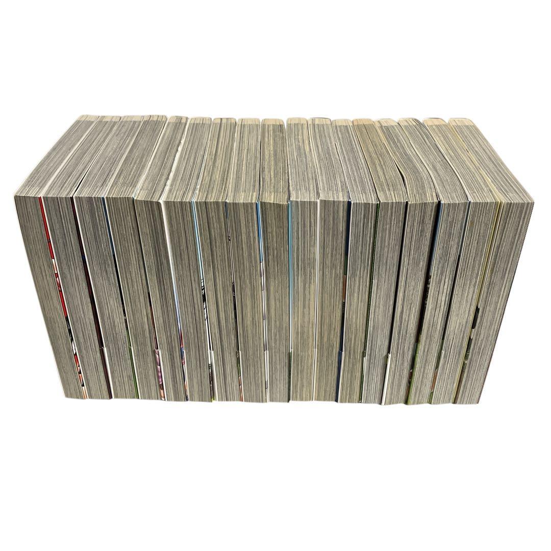 オーイ！とんぼ 1〜35巻セット