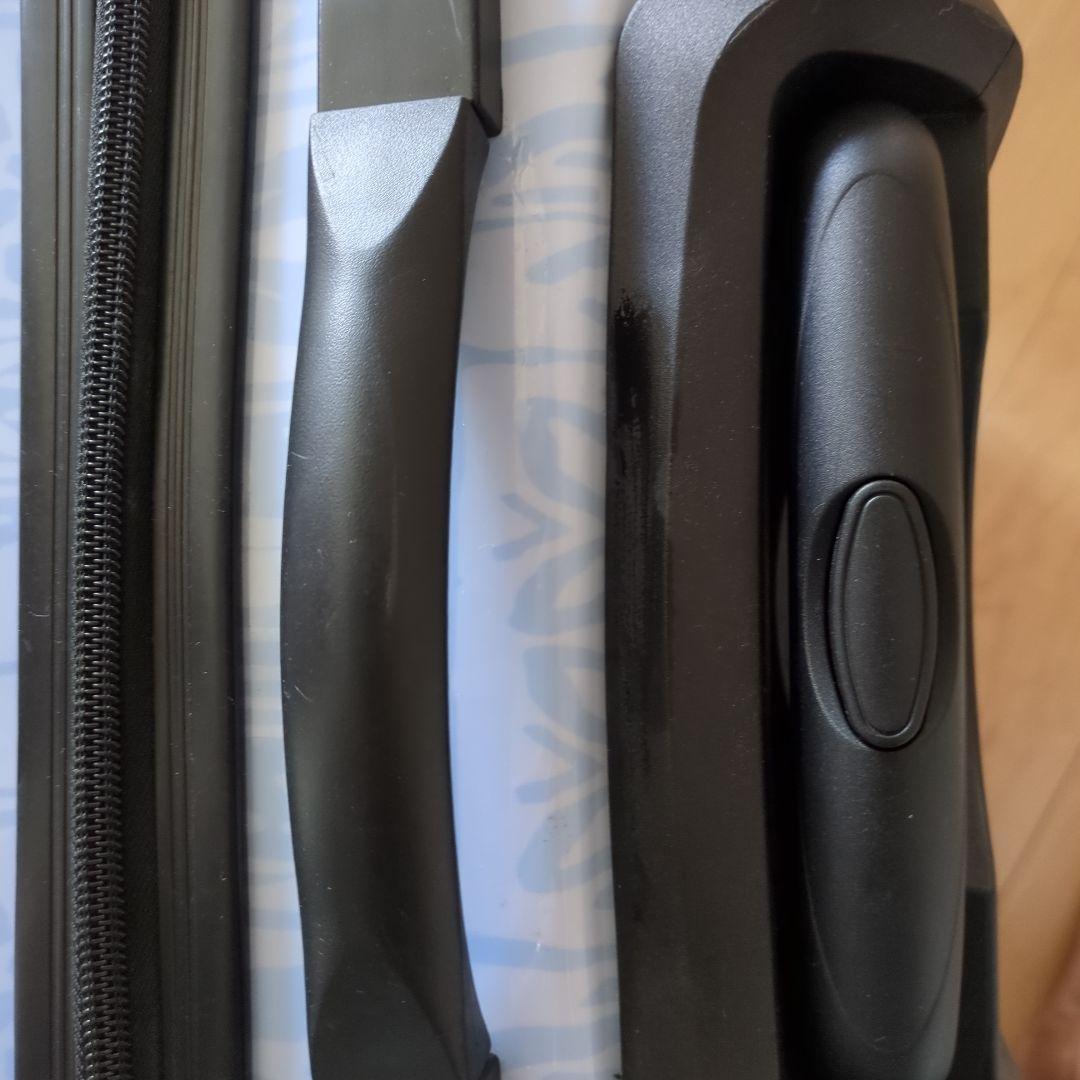 AULANI キャリーケース 　非売品