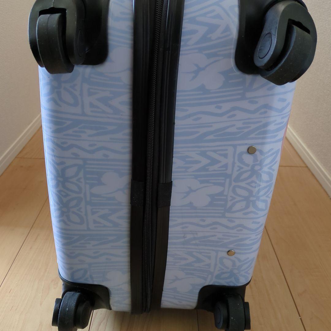 AULANI キャリーケース 　非売品
