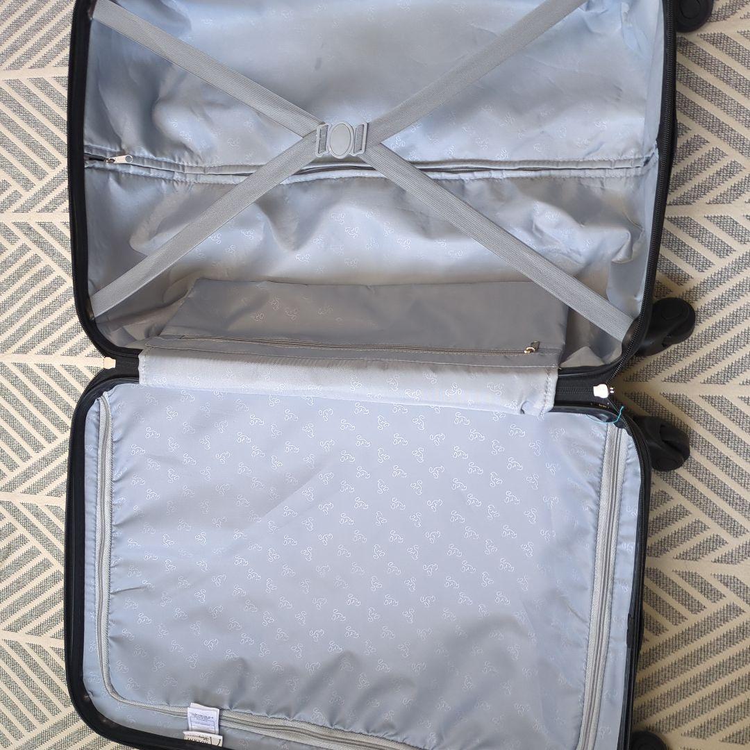 AULANI キャリーケース 　非売品