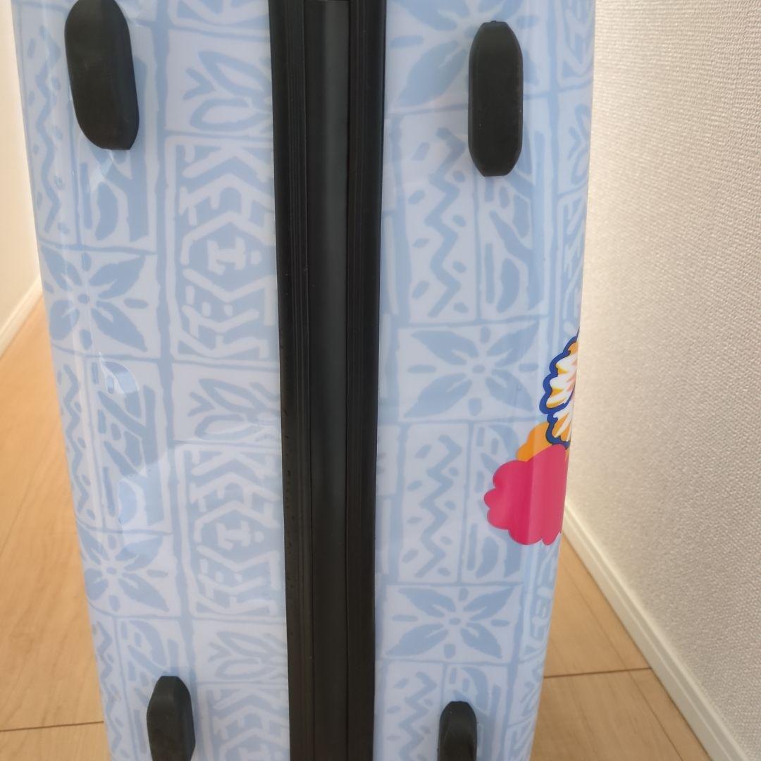 AULANI キャリーケース 　非売品