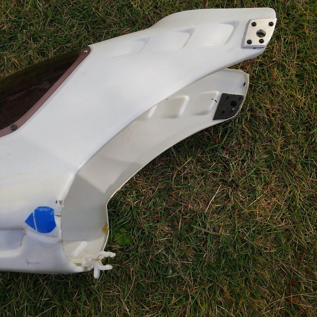 カルト30バロン