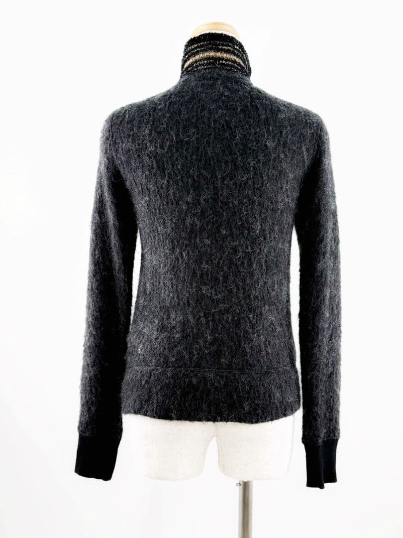 シェアスピリット sharesprit ブルゾン y2k archive 00s