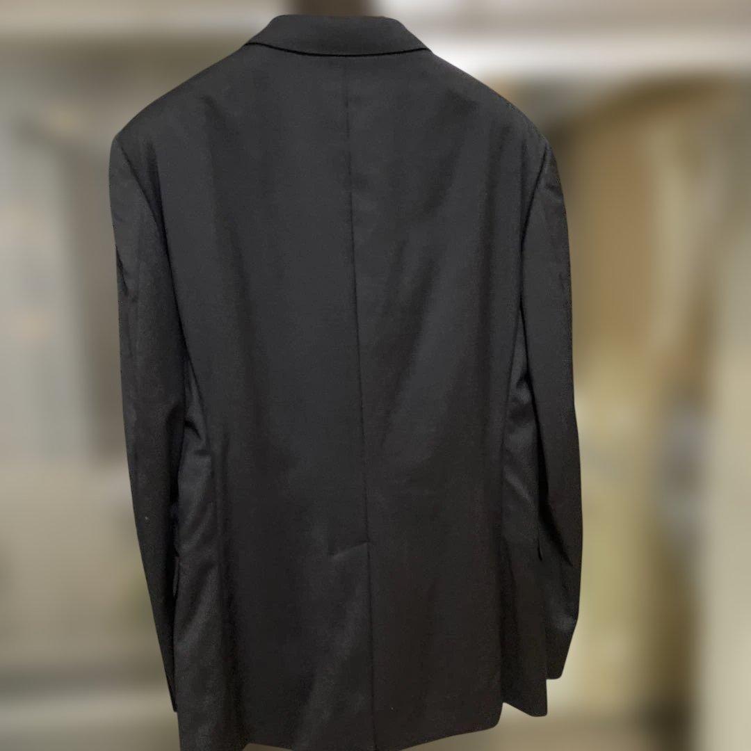 【googoo】GUCCI スーツブラック46