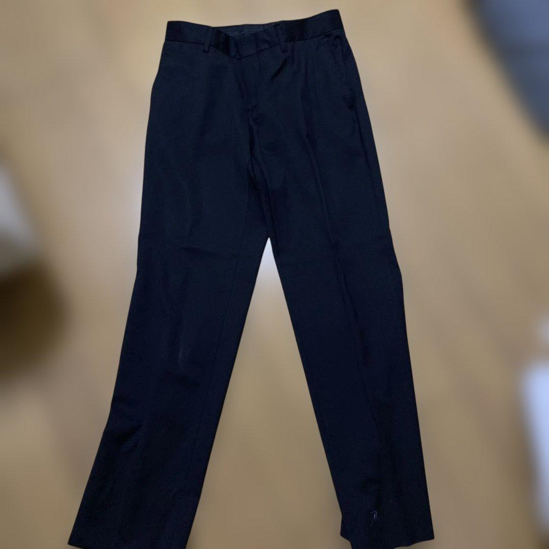 【googoo】GUCCI スーツブラック46