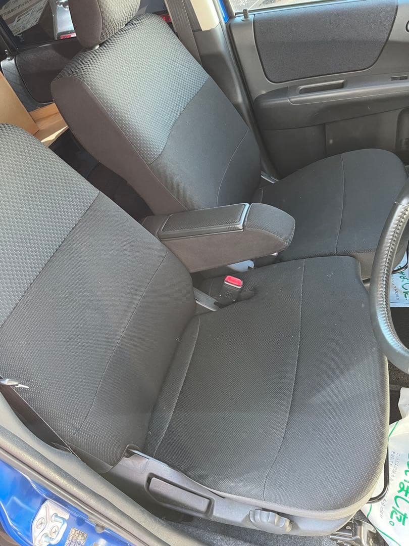 ☆スバル　ステラ☆ Ｒリミテッド　価格応談