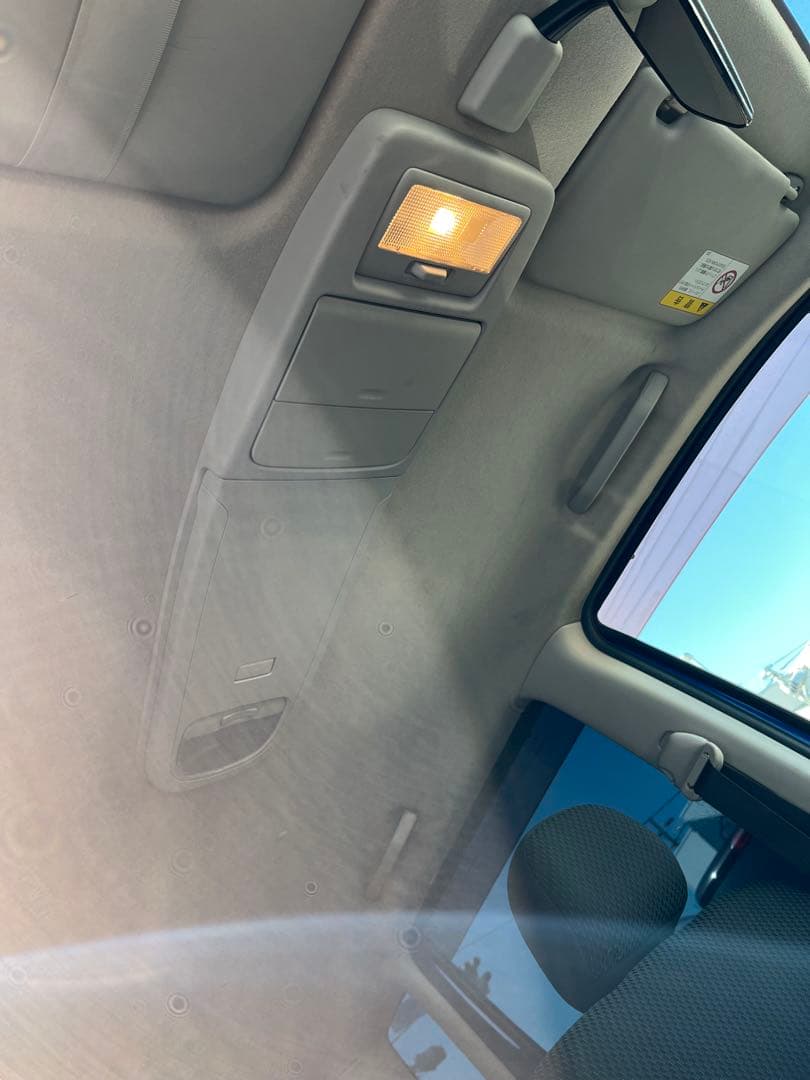 ☆スバル　ステラ☆ Ｒリミテッド　価格応談