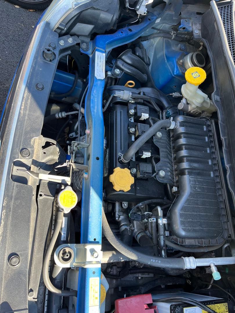 ☆スバル　ステラ☆ Ｒリミテッド　価格応談