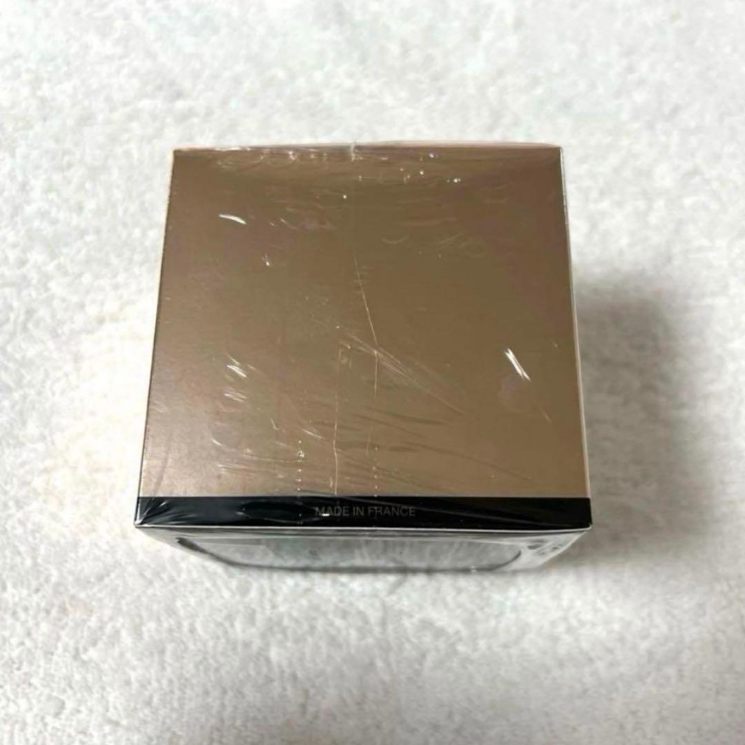 未使用 LANCOME アプソリュ リッチクリーム