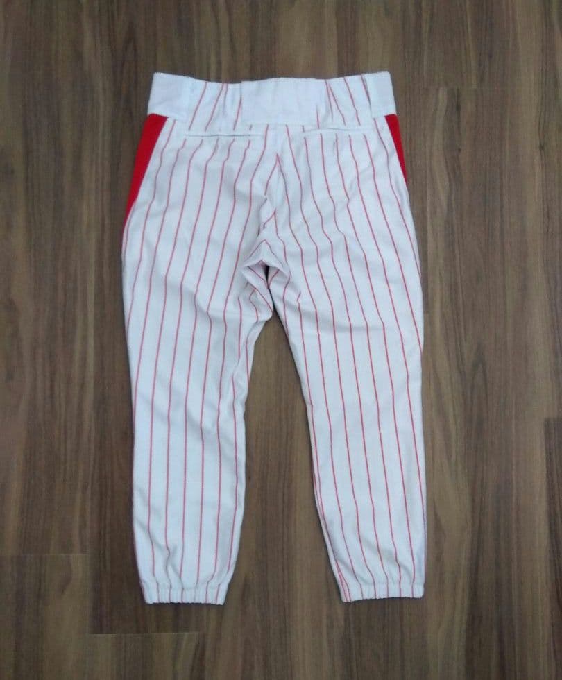 ポルテ ユニフォーム 145 6点セット