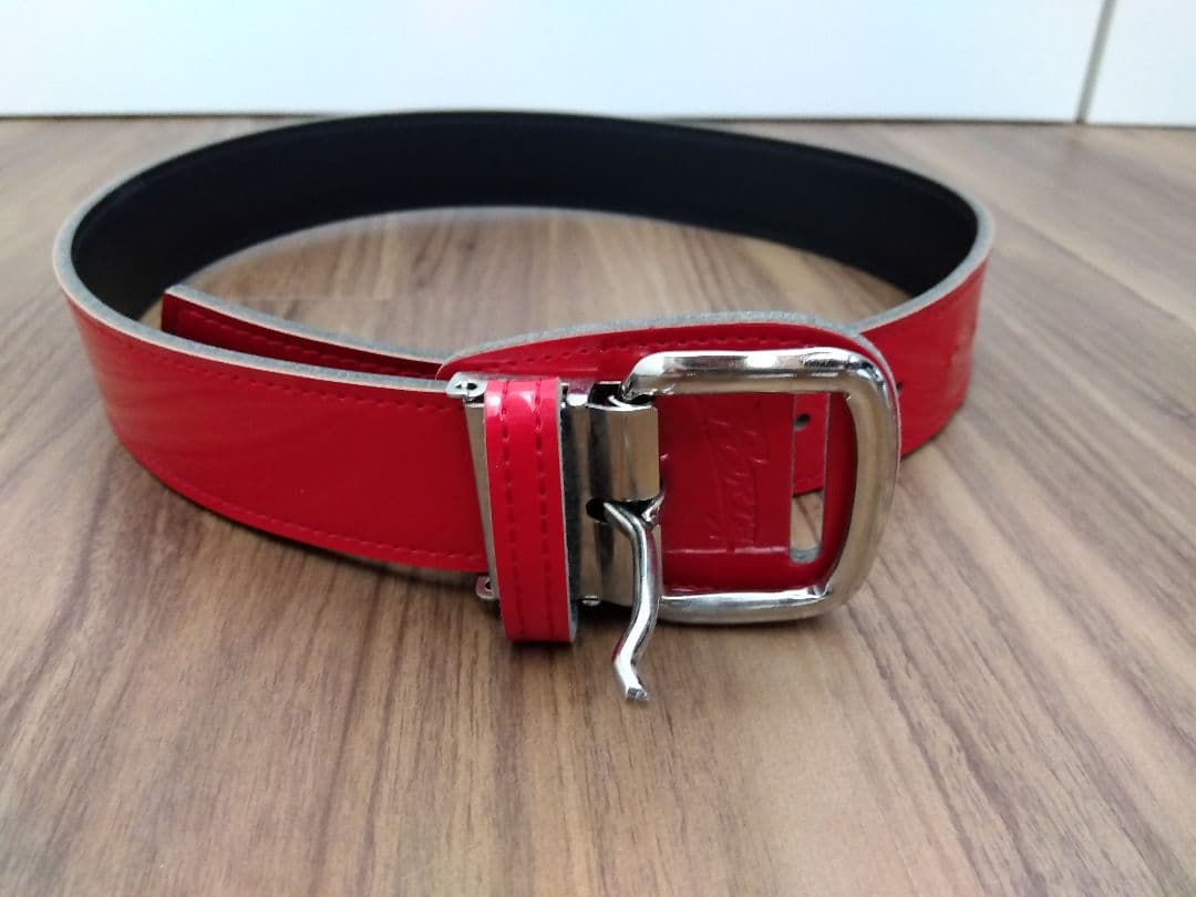 ポルテ ユニフォーム 145 6点セット