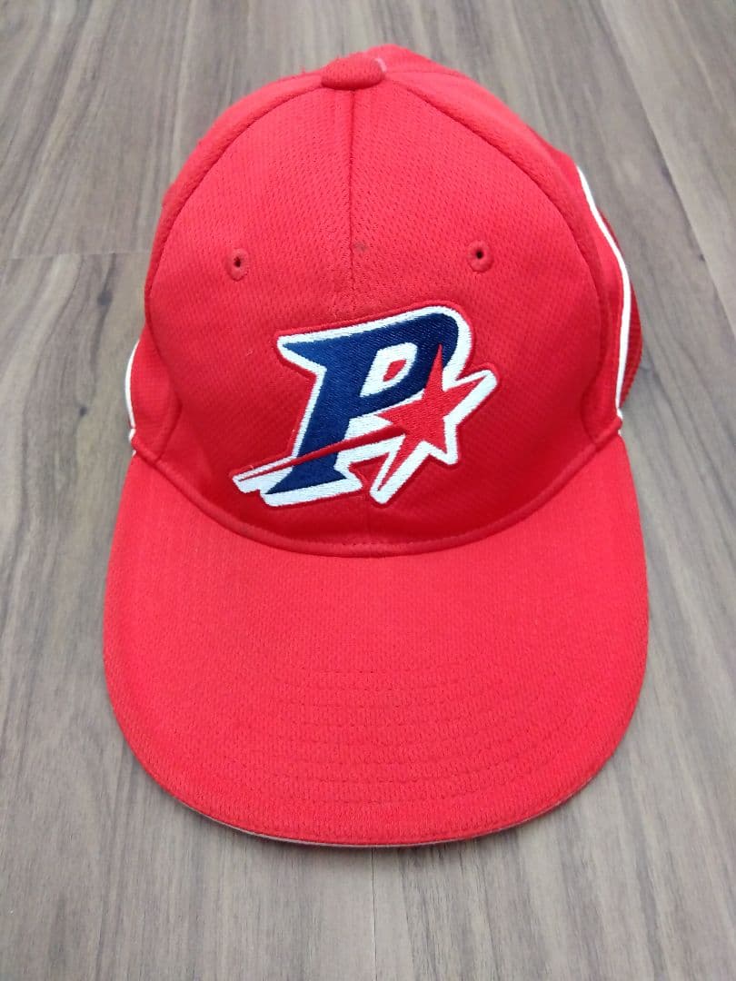 ポルテ ユニフォーム 145 6点セット