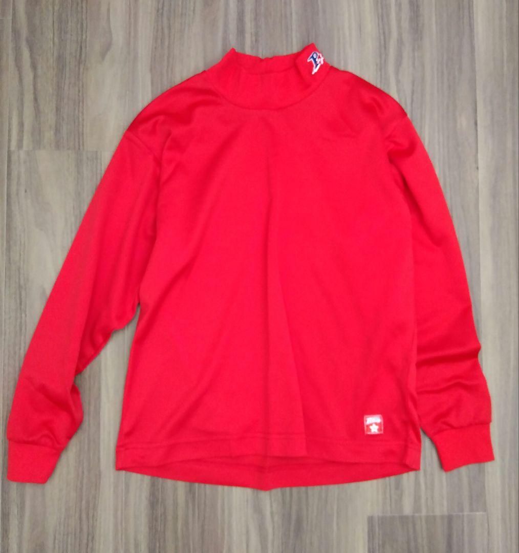 ポルテ ユニフォーム 145 6点セット