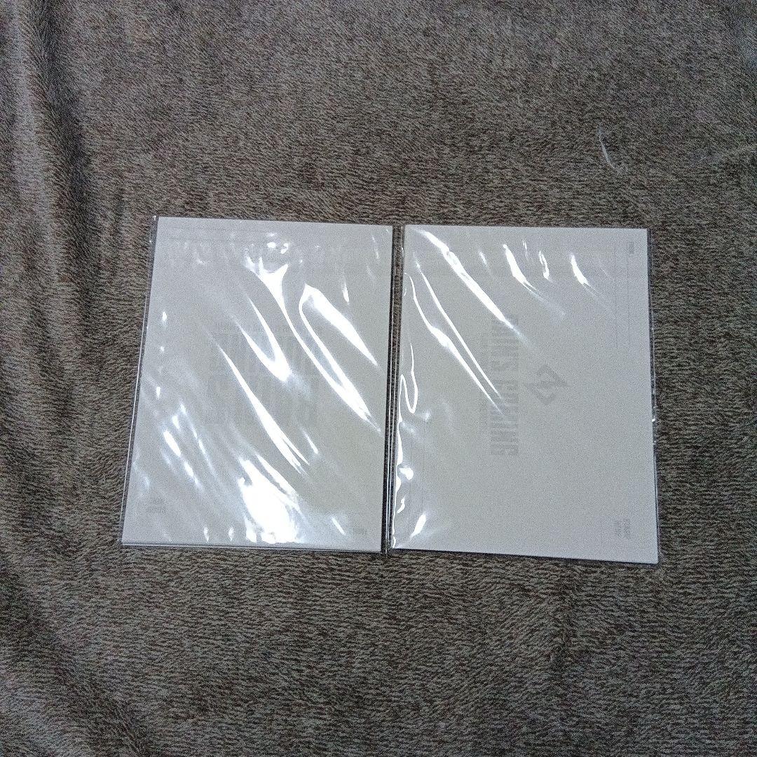 RAIN(ピ)/RAIN'S COMING～RAIN WORLD TOUR P…