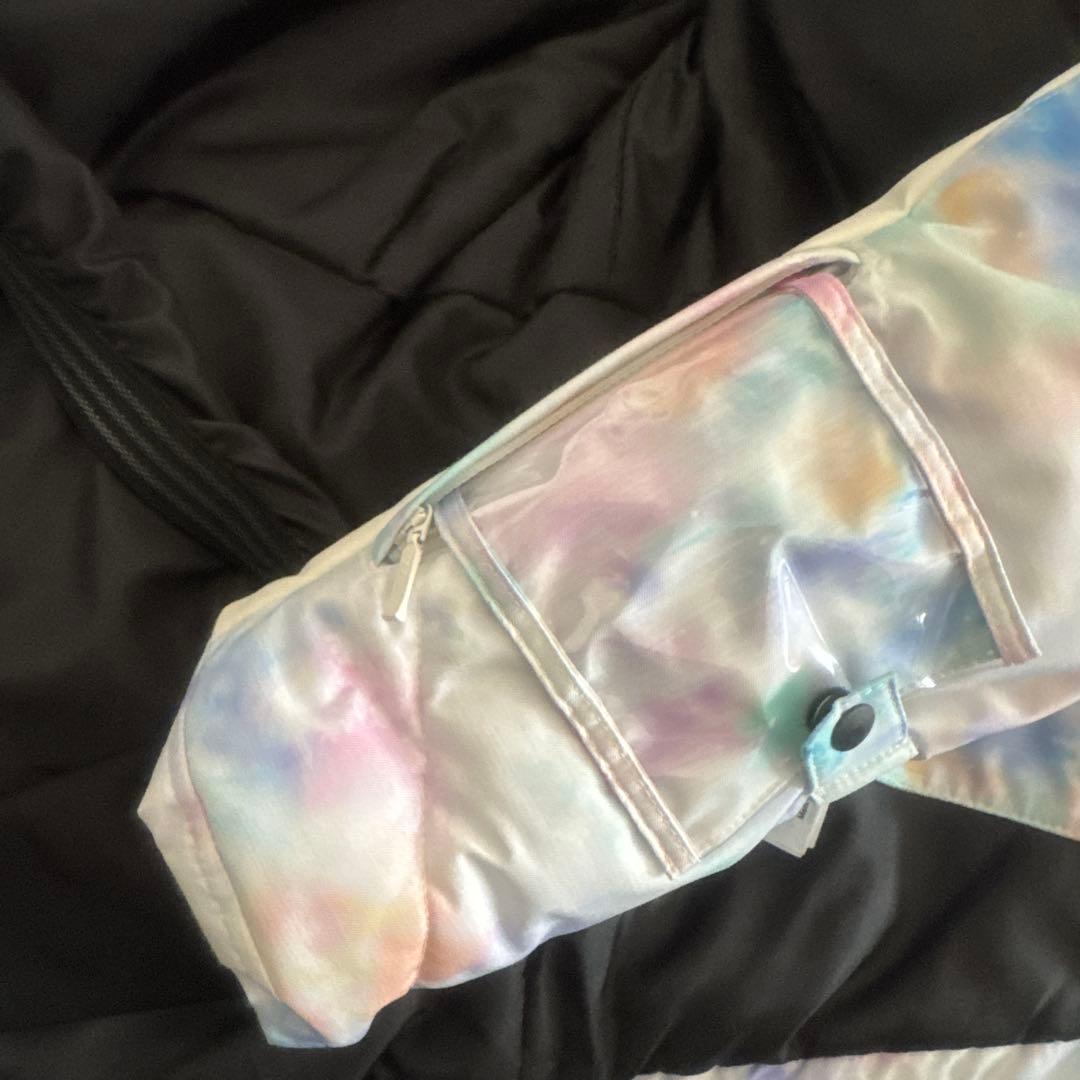 フェニックス Phenixレディース スキーウェア スキージャケット スノボ S